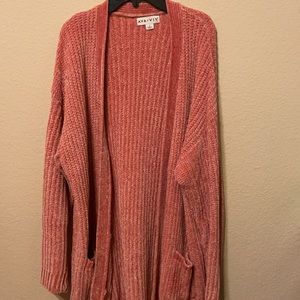 RESERVED FOR ASHLEIGH